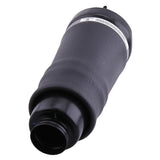 Front Ride Shock Absorber For Mercedes R Class W251 R320 R350 R500 Front LH/RH Air Suspension Spring Bag A2513203013 - Tokyo Tom's