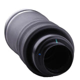 Front Ride Shock Absorber For Mercedes R Class W251 R320 R350 R500 Front LH/RH Air Suspension Spring Bag A2513203013 - Tokyo Tom's