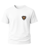 RX3 Rotary Side Engine T-Shirt