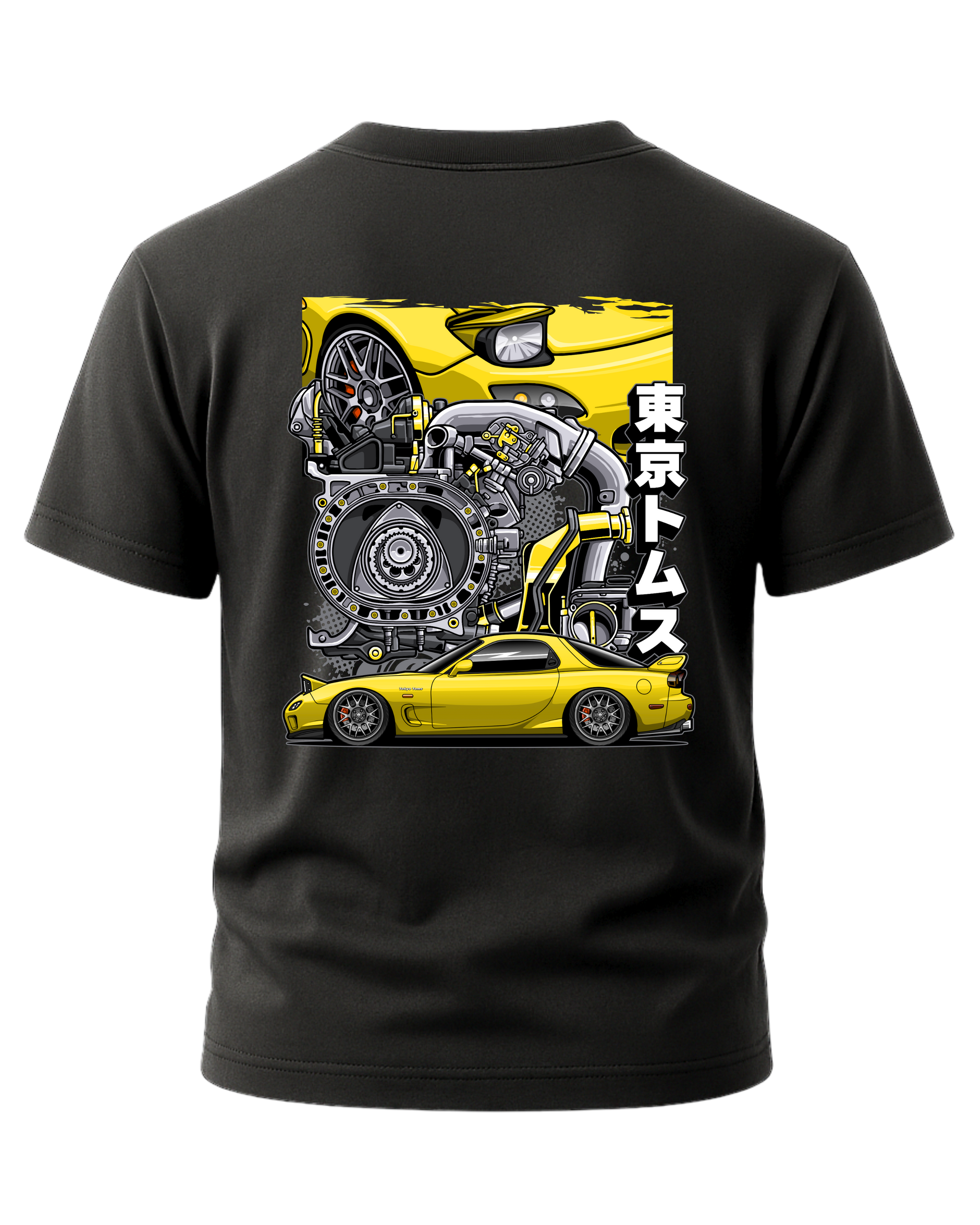 RX7Engineblackback_2048x.png?v