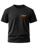Top View Mazda RX7 T-Shirt