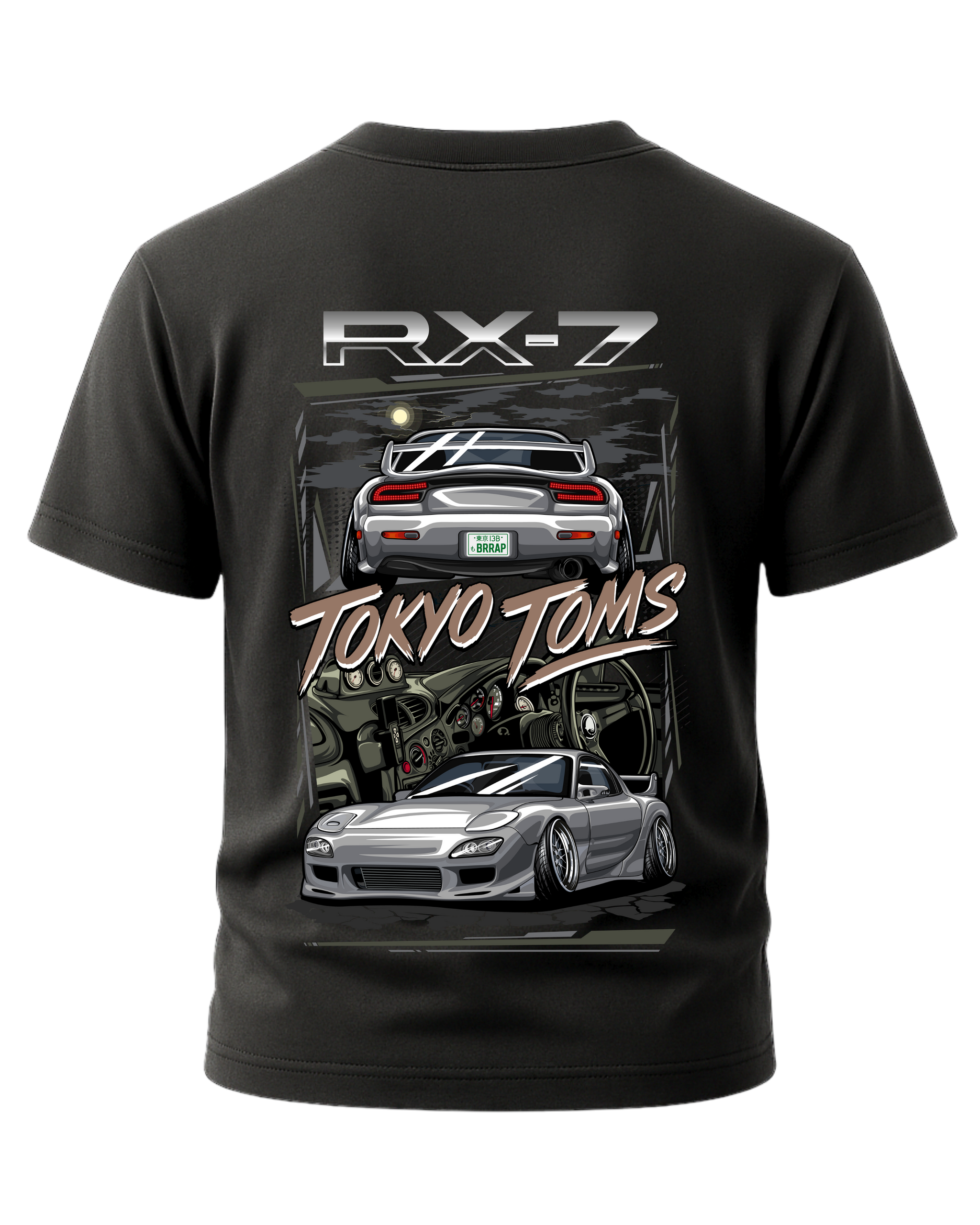 RX7_FD_Black_Back_2048x.png?v=