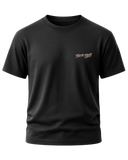 Mazda RX7 FD T-Shirt