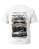 Mazda RX7 FD T-Shirt