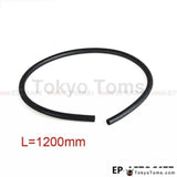 Racing Car Series 8000 Type 13 Row Aluminum Plate & Fin Transmission Oil Cooler - Tokyo Tom's