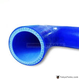 Racing Silicone turbo intercooler Radiator hose kit For Honda civic EP3 type R K20A2 (13pcs) EPMHDR027 - Tokyo Tom's