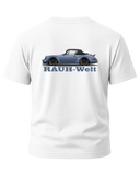 911 RWB Graphic T-Shirt