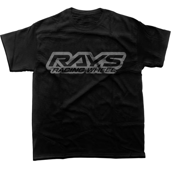 Rays Heritage Collection Shirt 
