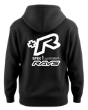 Rays Volk Wheels Hoodie