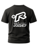 Rays Volk Wheels T-Shirt