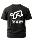 Rays Volk Wheels T-Shirt