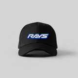 Motorsport Tribute Caps