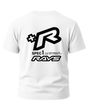 Rays Volk Wheels T-Shirt