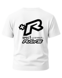 Rays Volk Wheels T-Shirt