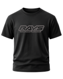 Rays Heritage Collection Shirt