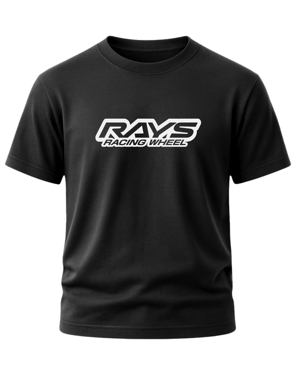 Tokyo Toms T-Shirts - Collection - Tokyo Tom's – Page 4