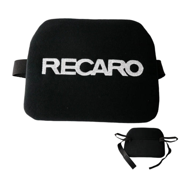 Reacro Black Head Rest