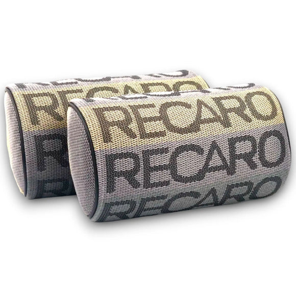 Reacro Gradation Neck Pillow