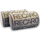 Reacro Gradation Neck Pillow