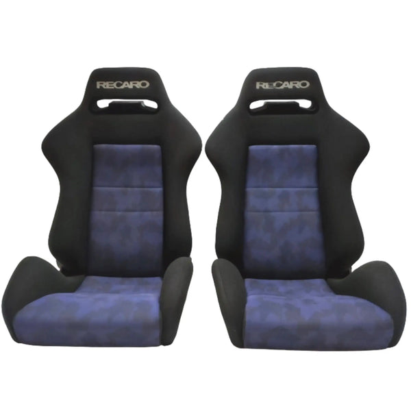 Reacro-SR2-Z32-Version-R-