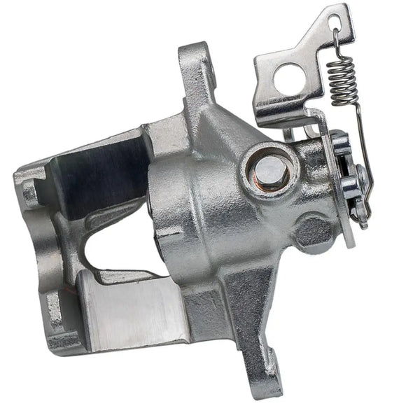 Rear Left Brake Caliper Parking Parts For Ford Mondeo Jaguar X-Type MK III 1.8 2.0 16V 2.5 C2S18004 1144078 1522077 1S712552BE - Tokyo Tom's