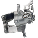 Rear Left Brake Caliper Parking Parts For Ford Mondeo Jaguar X-Type MK III 1.8 2.0 16V 2.5 C2S18004 1144078 1522077 1S712552BE - Tokyo Tom's