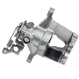 Rear Left Brake Caliper Parking Parts For Ford Mondeo Jaguar X-Type MK III 1.8 2.0 16V 2.5 C2S18004 1144078 1522077 1S712552BE - Tokyo Tom's