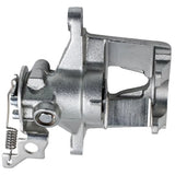 Rear Left Brake Caliper Parking Parts For Ford Mondeo Jaguar X-Type MK III 1.8 2.0 16V 2.5 C2S18004 1144078 1522077 1S712552BE - Tokyo Tom's