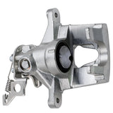 Rear Left Brake Caliper Parking Parts For Ford Mondeo Jaguar X-Type MK III 1.8 2.0 16V 2.5 C2S18004 1144078 1522077 1S712552BE - Tokyo Tom's