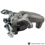 Rear Right Brake Caliper For Skoda Octavia 1Z3 1Z5 Superb 3T4 3T5 Skoda Yeti For VW Golf MK Golf Plus Jetta 1K0615424 1K0615423M - Tokyo Tom's
