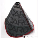 Recar Shift Boot Cover