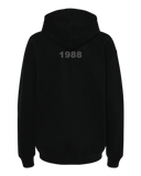 Recaro Heritage Collection Hoodie