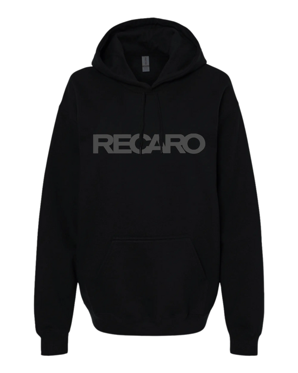 Recaro Heritage Collection Hoodie