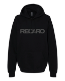 Recaro Heritage Collection Hoodie