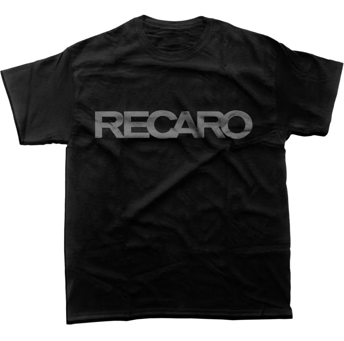 Recaro Logo Png