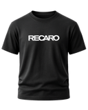 Recaro T-Shirt