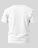 Mazda RX-7 Garage T-Shirt