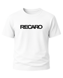 Recaro T-Shirt