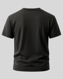 Mazda RX-7 Garage T-Shirt