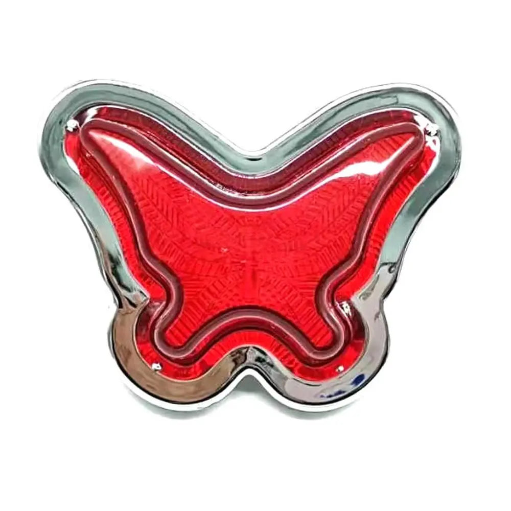 Sale Items - Tokyo Tom's – Page 12