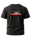 Mazda RX7 FC T-Shirt