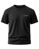 Mazda RX7 FC T-Shirt