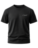 Mazda RX7 FC T-Shirt