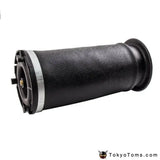 For Hummer H2 2003-2009 Rear Left/Right Air Shock Suspension Bellow 15938306 - Tokyo Tom's
