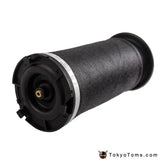 For Hummer H2 2003-2009 Rear Left/Right Air Shock Suspension Bellow 15938306 - Tokyo Tom's
