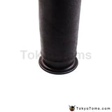 For Hummer H2 2003-2009 Rear Left/Right Air Shock Suspension Bellow 15938306 - Tokyo Tom's