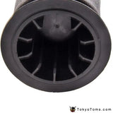 For Hummer H2 2003-2009 Rear Left/Right Air Shock Suspension Bellow 15938306 - Tokyo Tom's