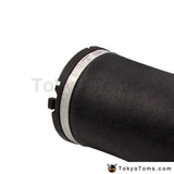 For Hummer H2 2003-2009 Rear Left/Right Air Shock Suspension Bellow 15938306 - Tokyo Tom's