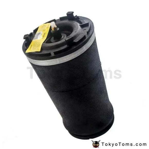 Rear Left/Right Air Suspension Spring Bag For 2004-2007 Buick Chevy Rear Left/Right Air Suspension Spring Bag For 2004-2007 Buick Chevy