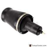 Front Left / Right Air Suspension Spring Bag for Land Rover Range Rover P38 (1994-2002) REB101740 Air Shock Bag - Tokyo Tom's